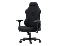 Anda Seat Phantom 3 Pro Fabric Dark Grey - 1473883 - zdjęcie 6